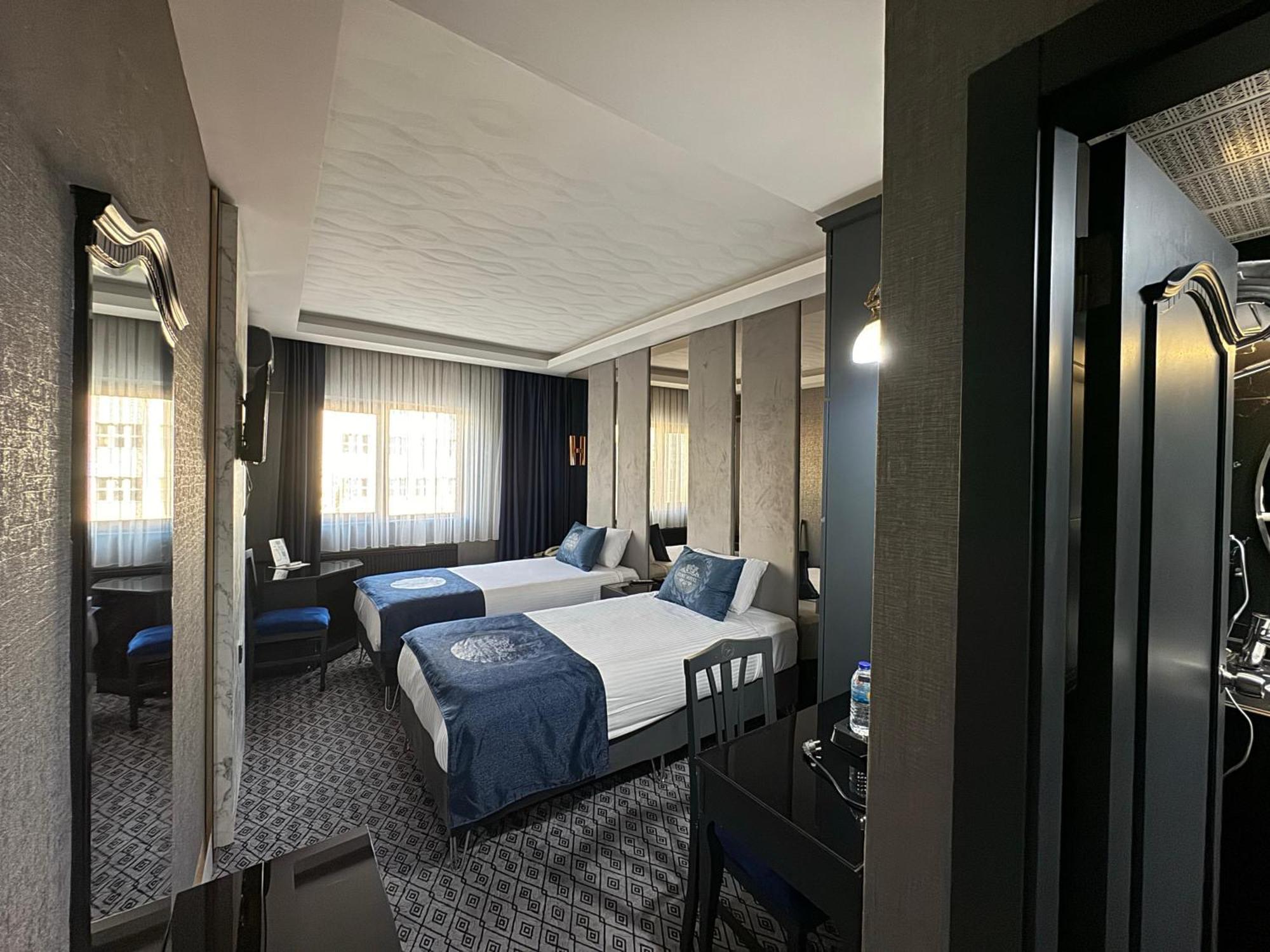Otel Bc Ruby