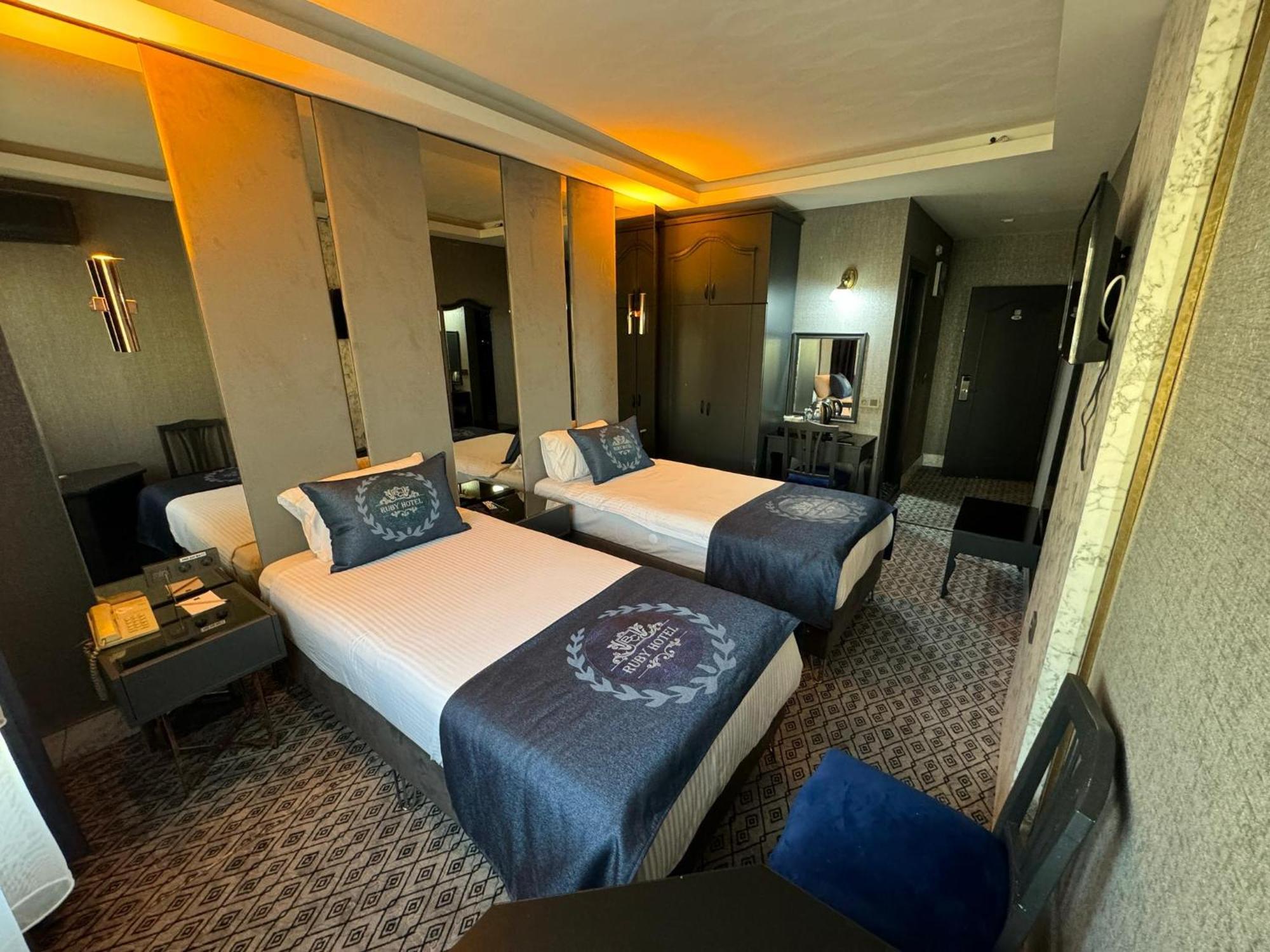 Otel Bc Ruby *