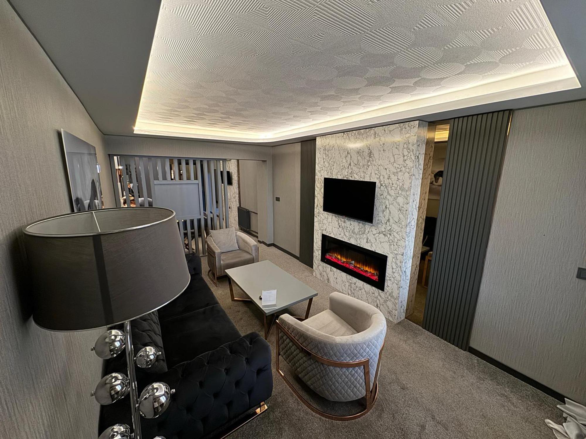 Otel Bc Ruby