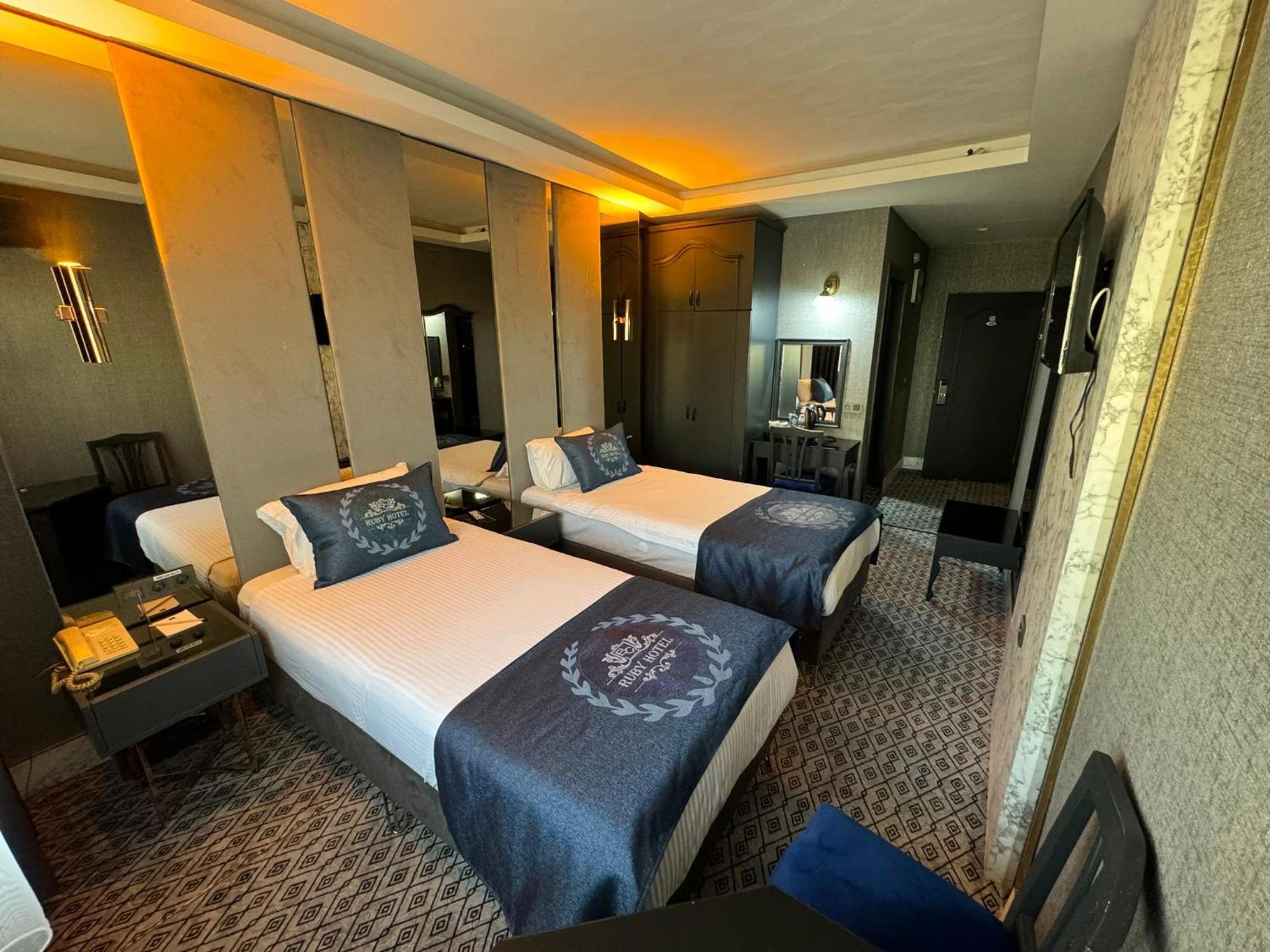 Otel Bc Ruby